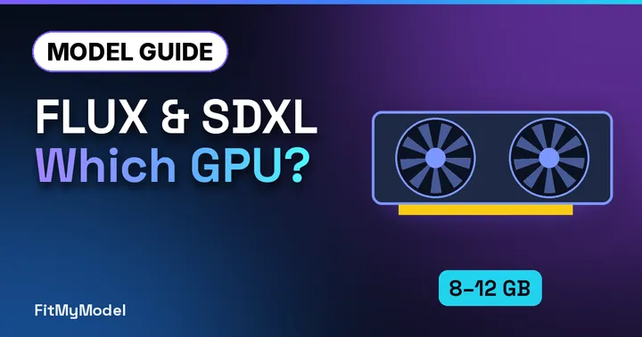 Thumbnail: ASUS RTX 5060 Ti 16GB, a pick from this guide
