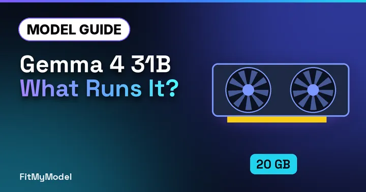 Thumbnail: ASRock Arc Pro B60 24GB, a pick from this guide