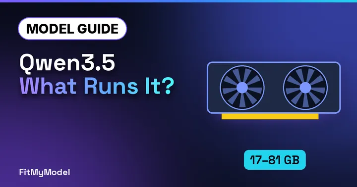 Thumbnail: ASUS Radeon AI Pro R9700 32GB, a pick from this guide