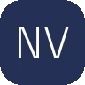 NVIDIA logo